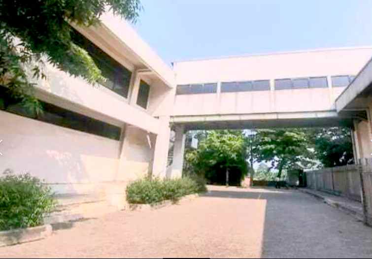 dijual kost gunung putri