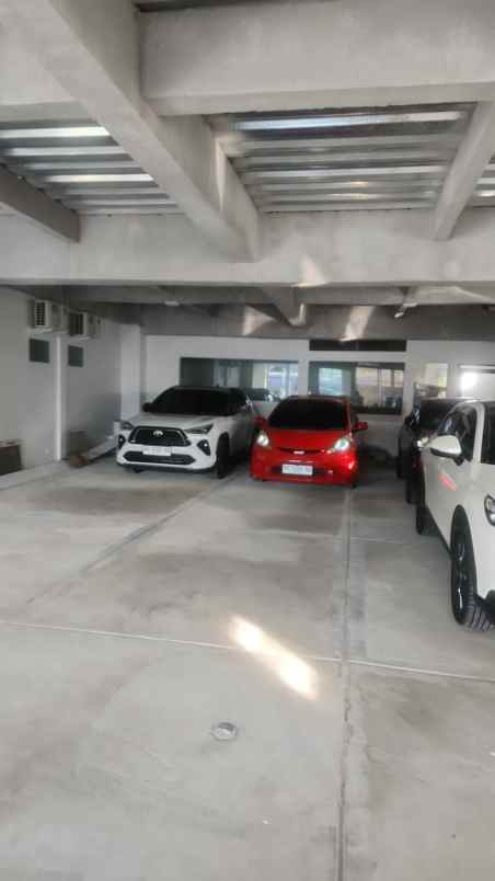 dijual kost jalan kaliurang km 14