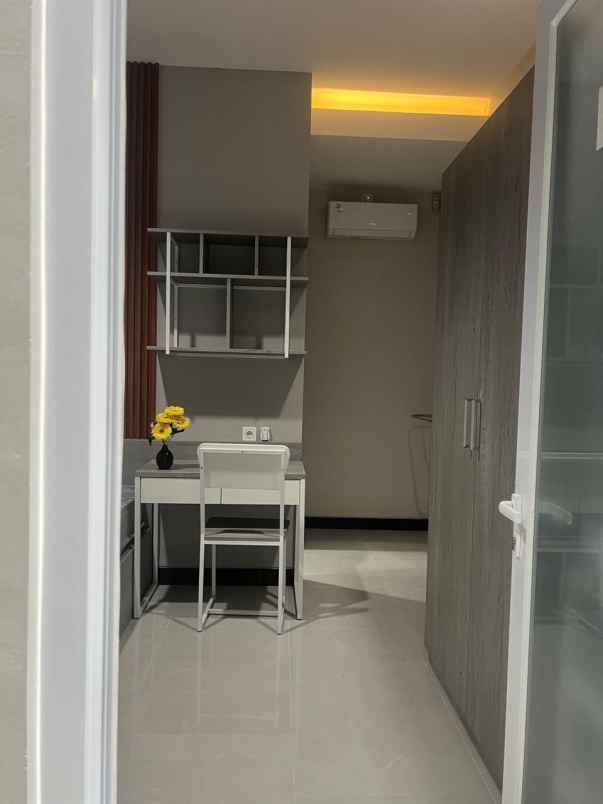 dijual kost jalan kaliurang km 14