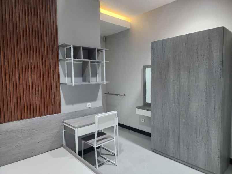 dijual kost jalan kaliurang km 14