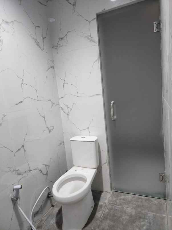 dijual kost jalan kaliurang km 14