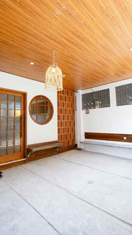 dijual kost rancabolang margahayu