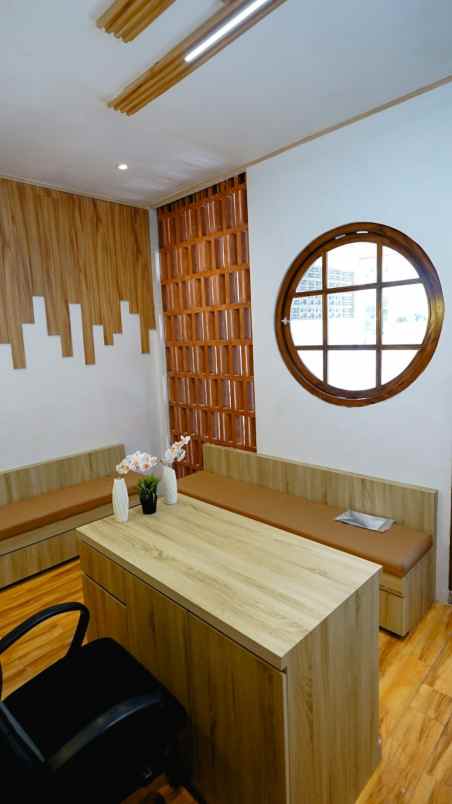 dijual kost rancabolang margahayu