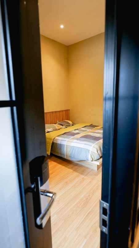 dijual kost rancabolang margahayu