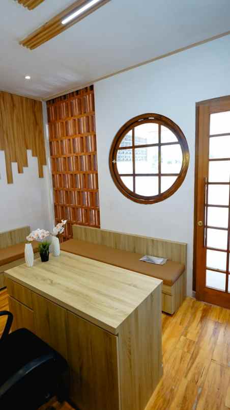 dijual kost rancabolang margahayu