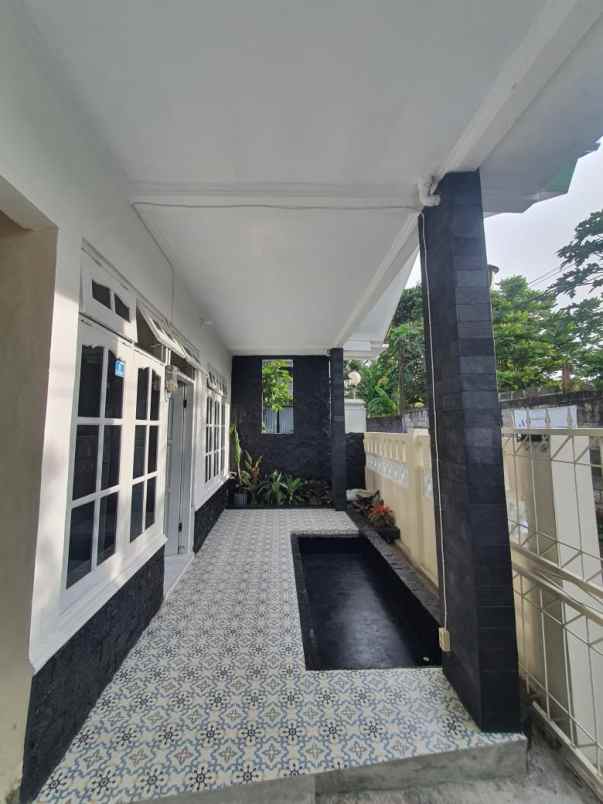 dijual kost sendangadi mlati sleman