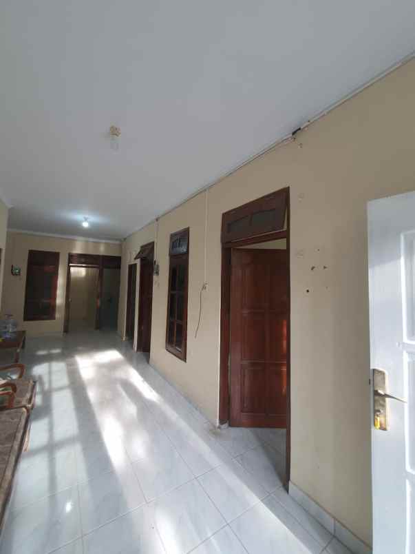 dijual kost sendangadi mlati sleman