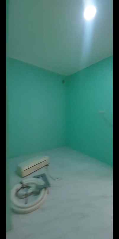 dijual kost tegal alur