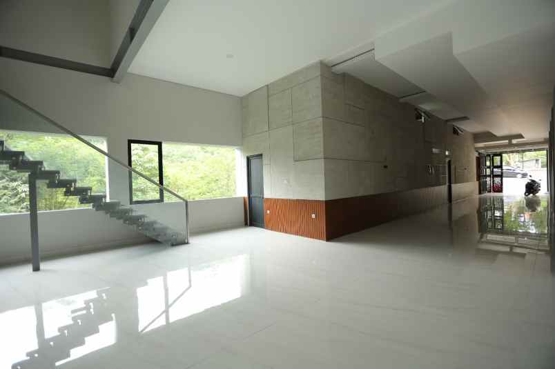 dijual motel kost penginapan area candisari semarang