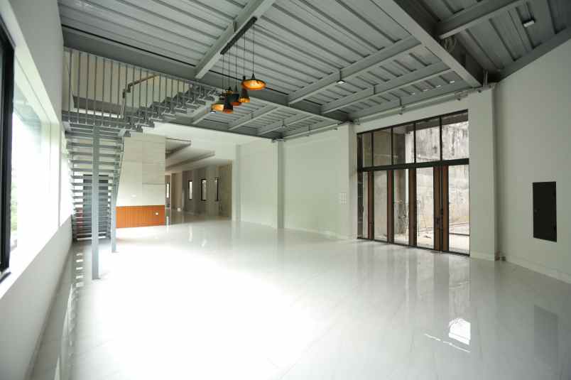 dijual motel kost penginapan area candisari semarang