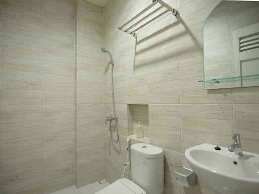 dijual motel kost penginapan area candisari semarang