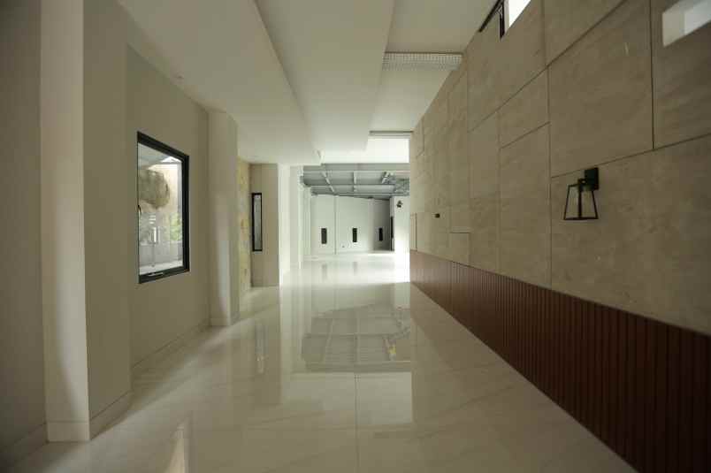 dijual motel kost penginapan area candisari semarang