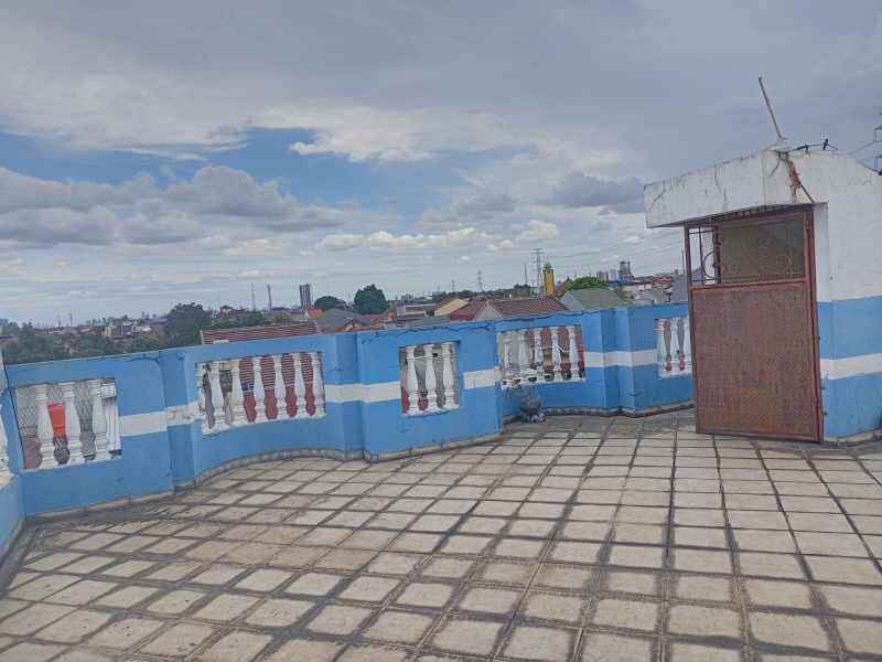 dijual ruko gudang kantor beji depok