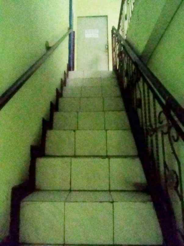 dijual ruko gudang kantor cengkareng timur jakarta barat