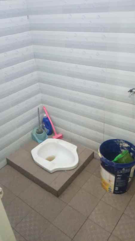 dijual ruko gudang kantor ciawitali