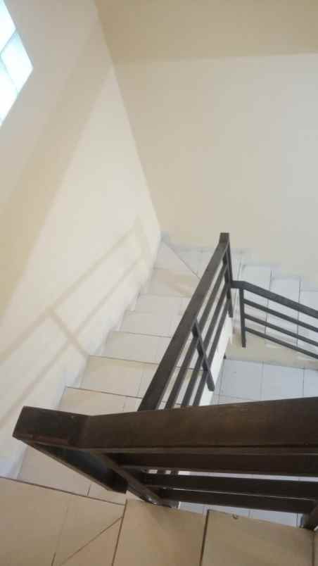 dijual ruko gudang kantor ciawitali