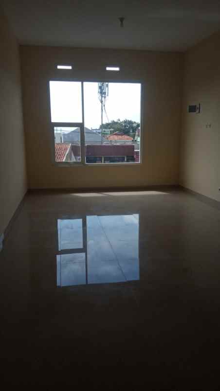 dijual ruko gudang kantor ciawitali