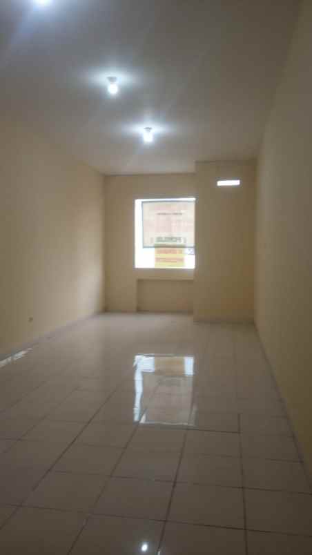 dijual ruko gudang kantor ciawitali