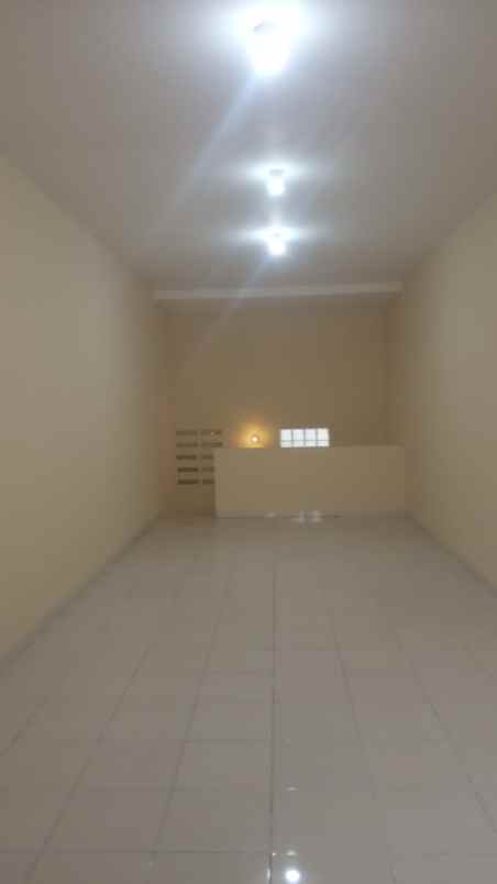 dijual ruko gudang kantor ciawitali