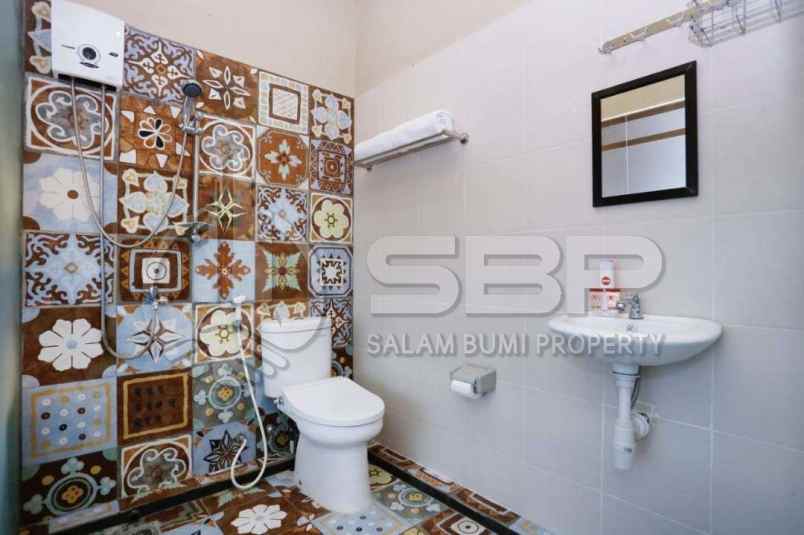 dijual ruko gudang kantor fast respon wa 0813 9127