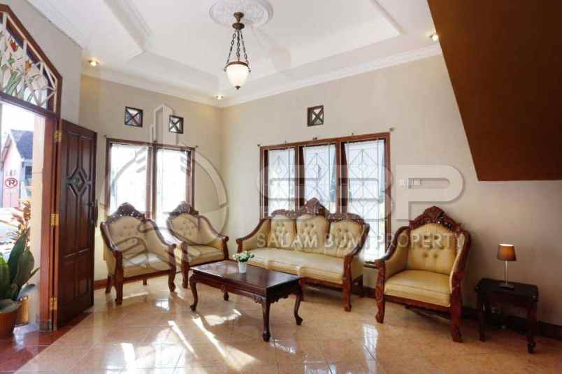 dijual ruko gudang kantor fast respon wa 0813 9127