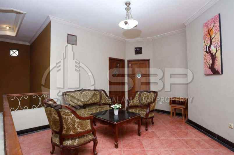 dijual ruko gudang kantor fast respon wa 0813 9127