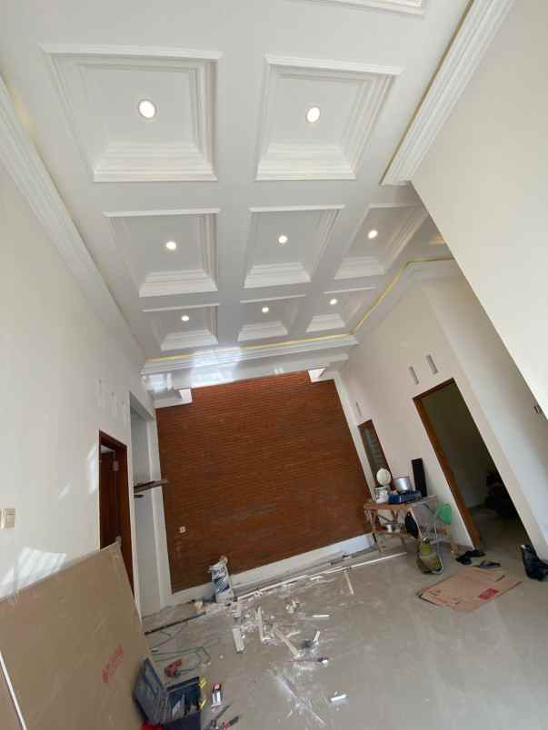 dijual ruko gudang kantor fast respon wa 0813 9127