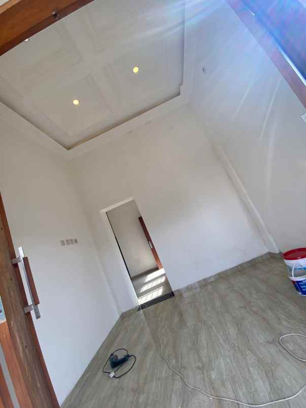 dijual ruko gudang kantor fast respon wa 0813 9127