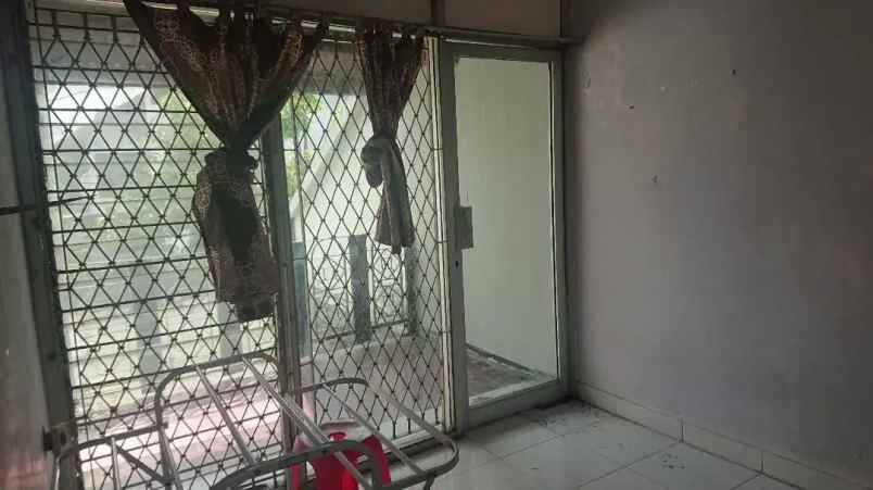 dijual ruko gudang kantor fast respon wa 0813 9127