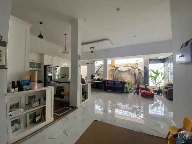 dijual ruko gudang kantor fast respon wa 0813 9127