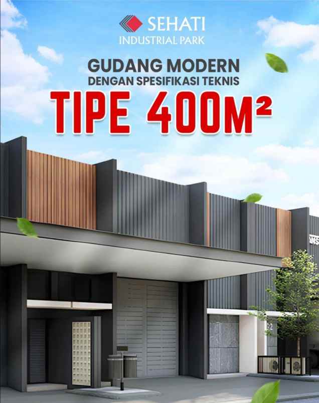 dijual ruko gudang kantor jl raya pilang ketimang