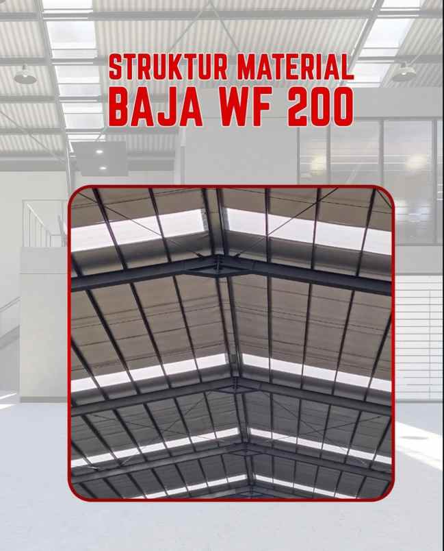 dijual ruko gudang kantor jl raya pilang ketimang