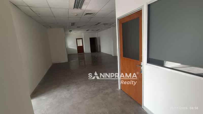 dijual ruko gudang kantor kawasan ejip