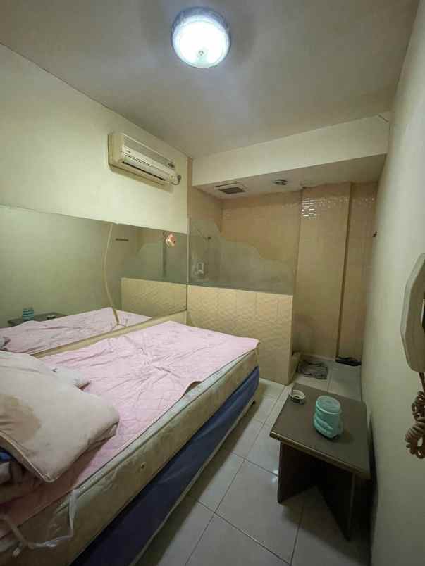 dijual ruko gudang kantor kedung doro