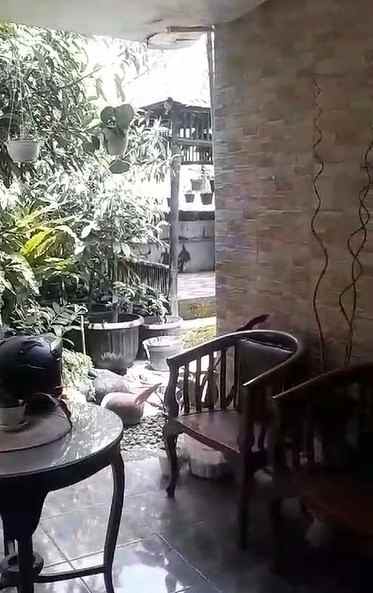 dijual ruko gudang kantor kelurahan cipageran