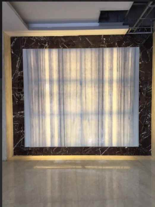 dijual ruko gudang kantor mampang