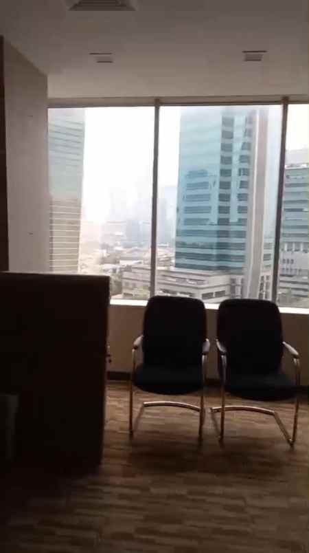 dijual ruko gudang kantor office space di graha