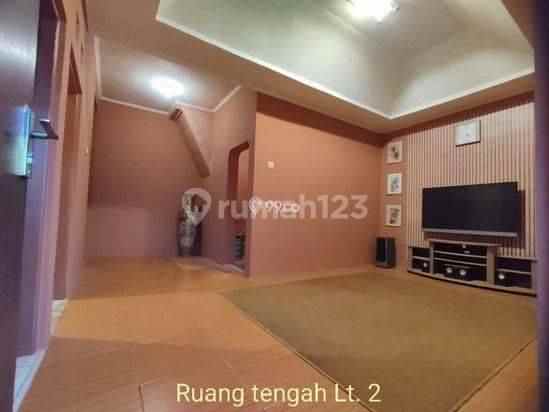 dijual ruko gudang kantor padalarang bandung jawa barat