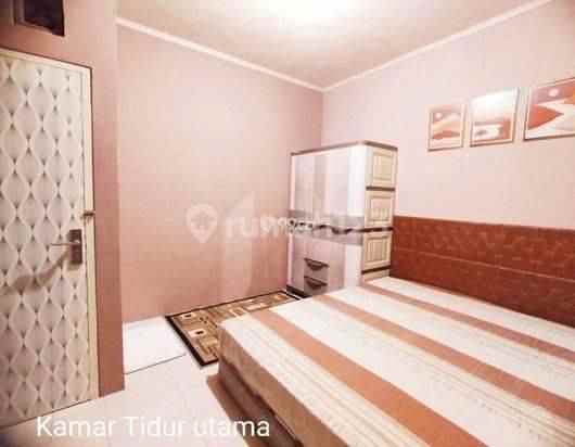 dijual ruko gudang kantor padalarang bandung jawa barat