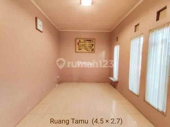dijual ruko gudang kantor padalarang bandung jawa barat