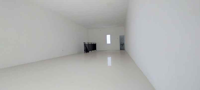 dijual ruko gudang kantor pangkalan 2 sumur batu