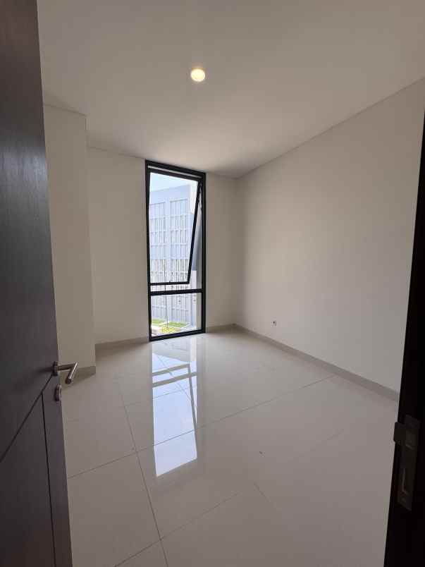 dijual ruko gudang kantor ruko del rey jl lkr