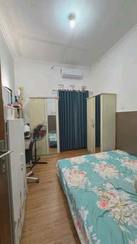 dijual rumah 1 km ringroad selatan