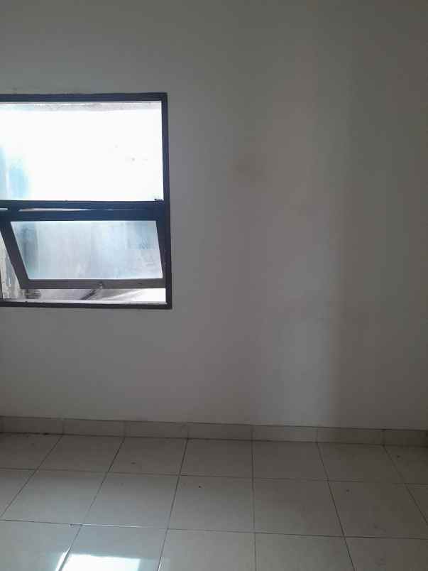 dijual rumah antapani jl cikajag cibatu