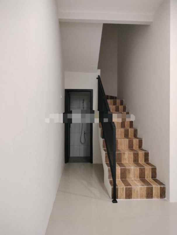 dijual rumah area dekat pondok indah mall