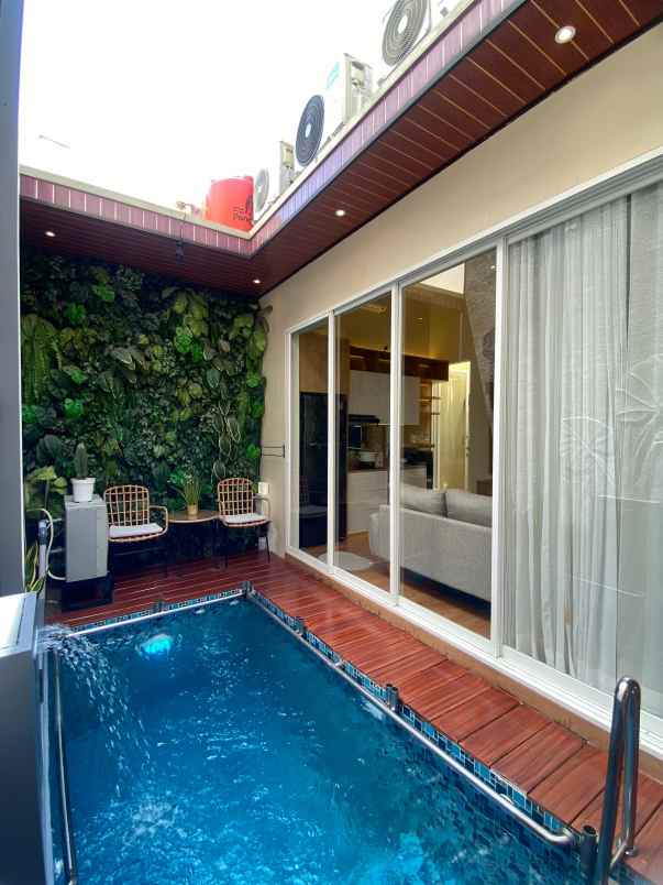 dijual rumah bandungrejosari sukun kota