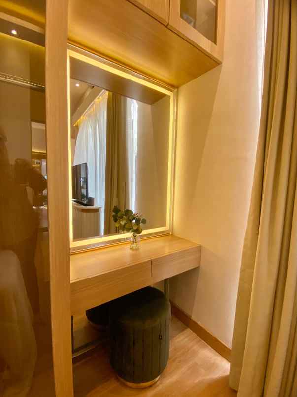 dijual rumah bandungrejosari sukun kota