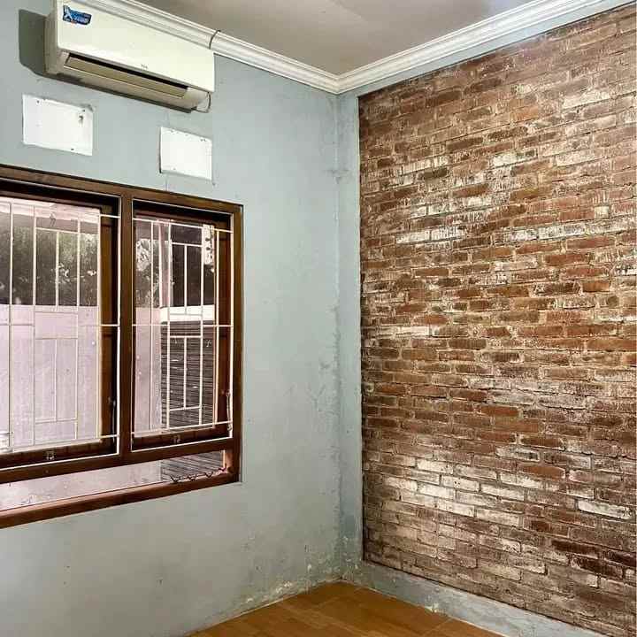 dijual rumah banguntapan