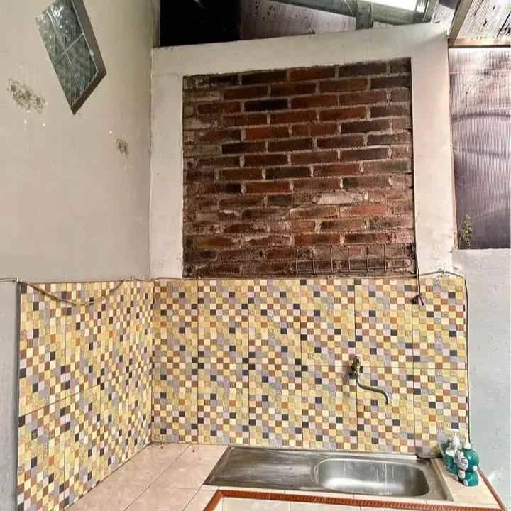 dijual rumah banguntapan