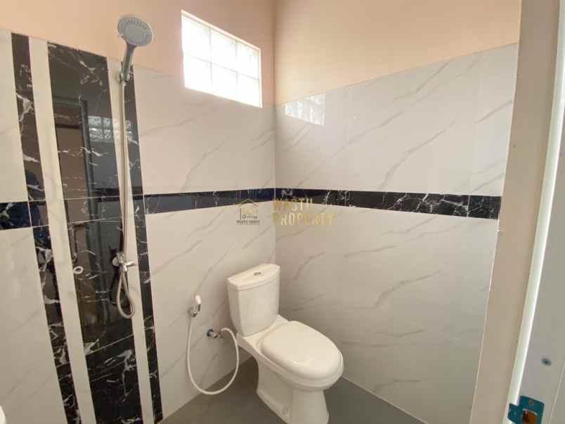 dijual rumah baturetno banguntapan